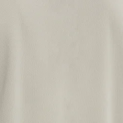 hmlTE TOPAZ T-SHIRT