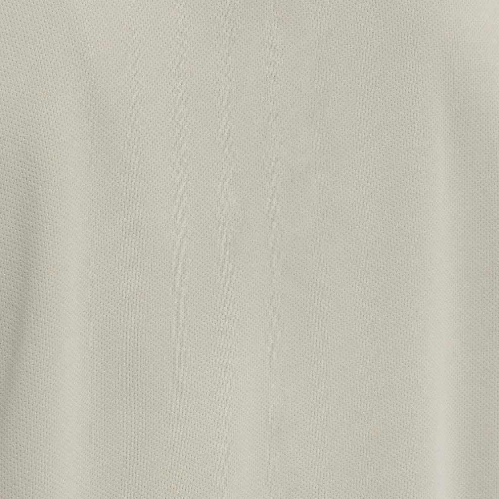 hmlTE TOPAZ T-SHIRT