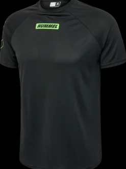 hmlTE TOPAZ T-SHIRT