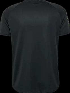 hmlTE TOPAZ T-SHIRT