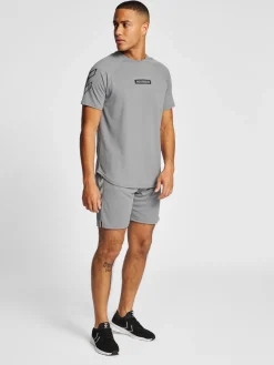 hmlTE TOPAZ T-SHIRT