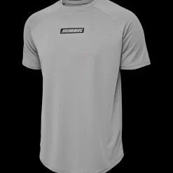hmlTE TOPAZ T-SHIRT
