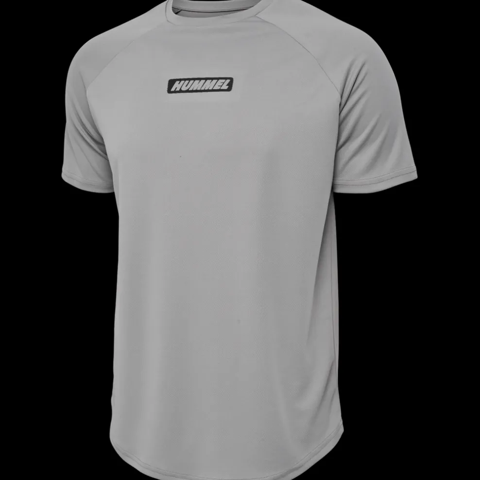 hmlTE TOPAZ T-SHIRT