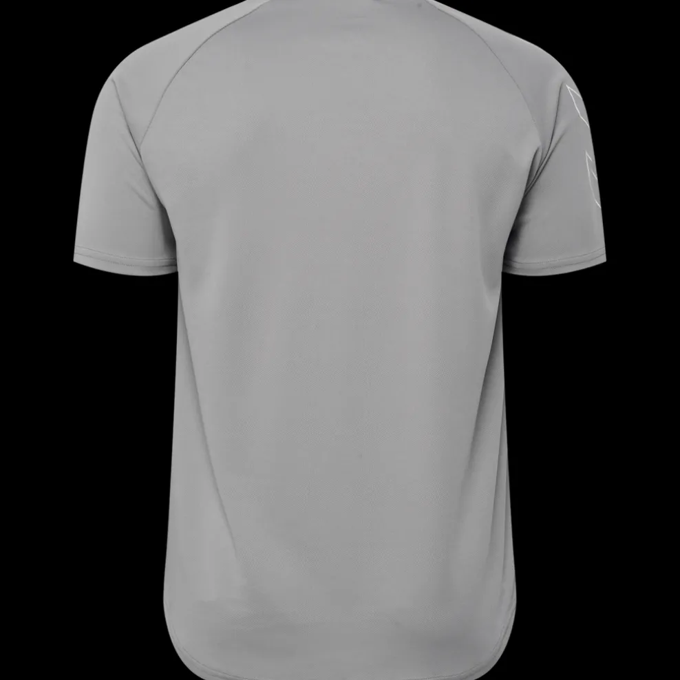 hmlTE TOPAZ T-SHIRT