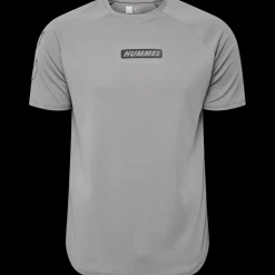 hmlTE TOPAZ T-SHIRT
