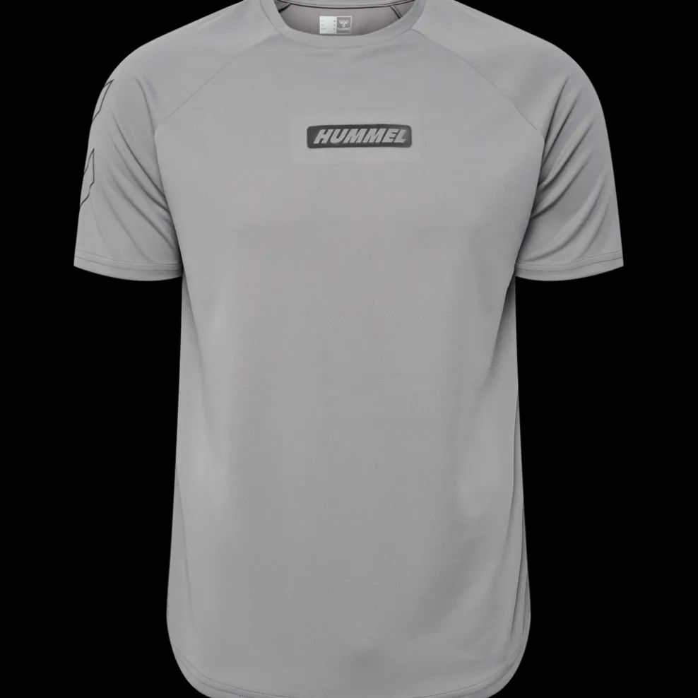 hmlTE TOPAZ T-SHIRT