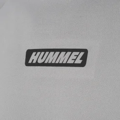 hmlTE TOPAZ T-SHIRT