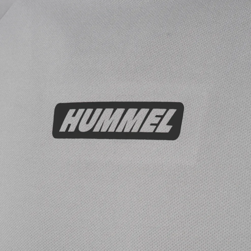 hmlTE TOPAZ T-SHIRT