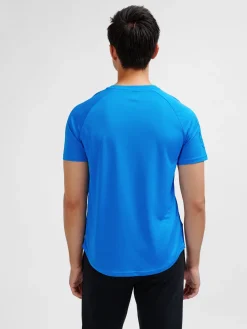 hmlTE TOPAZ T-SHIRT