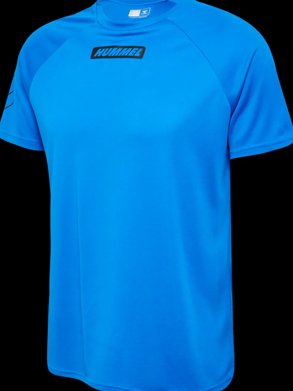 hmlTE TOPAZ T-SHIRT