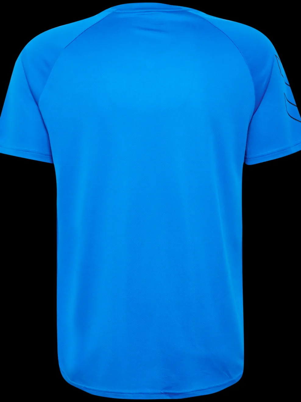 hmlTE TOPAZ T-SHIRT