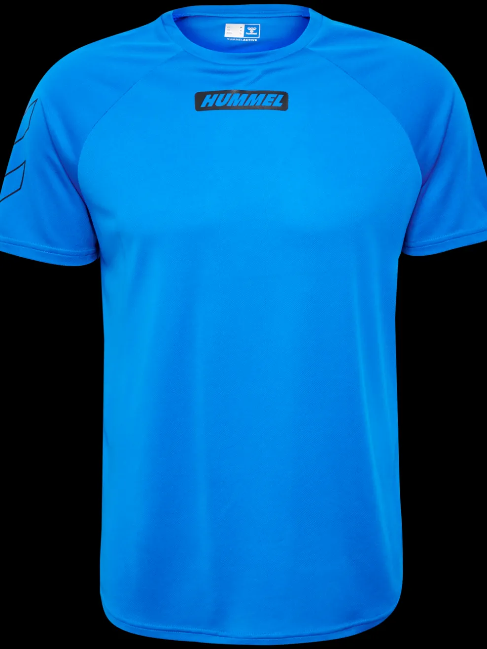 hmlTE TOPAZ T-SHIRT