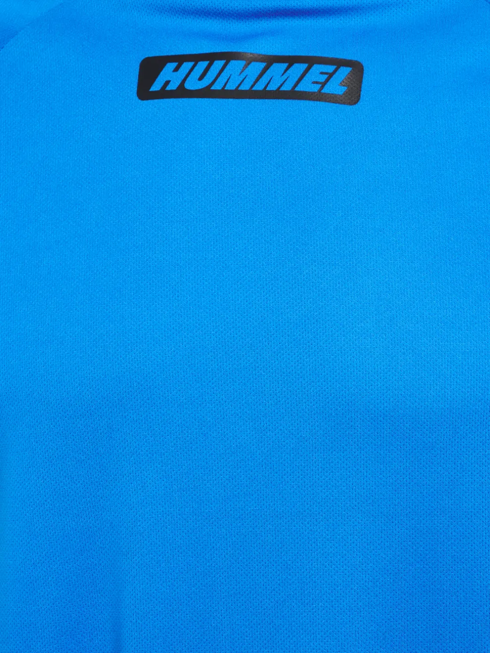 hmlTE TOPAZ T-SHIRT