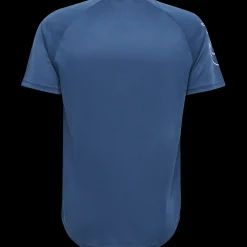 hmlTE TOPAZ T-SHIRT