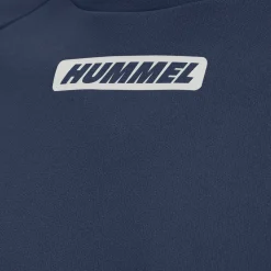 hmlTE TOPAZ T-SHIRT