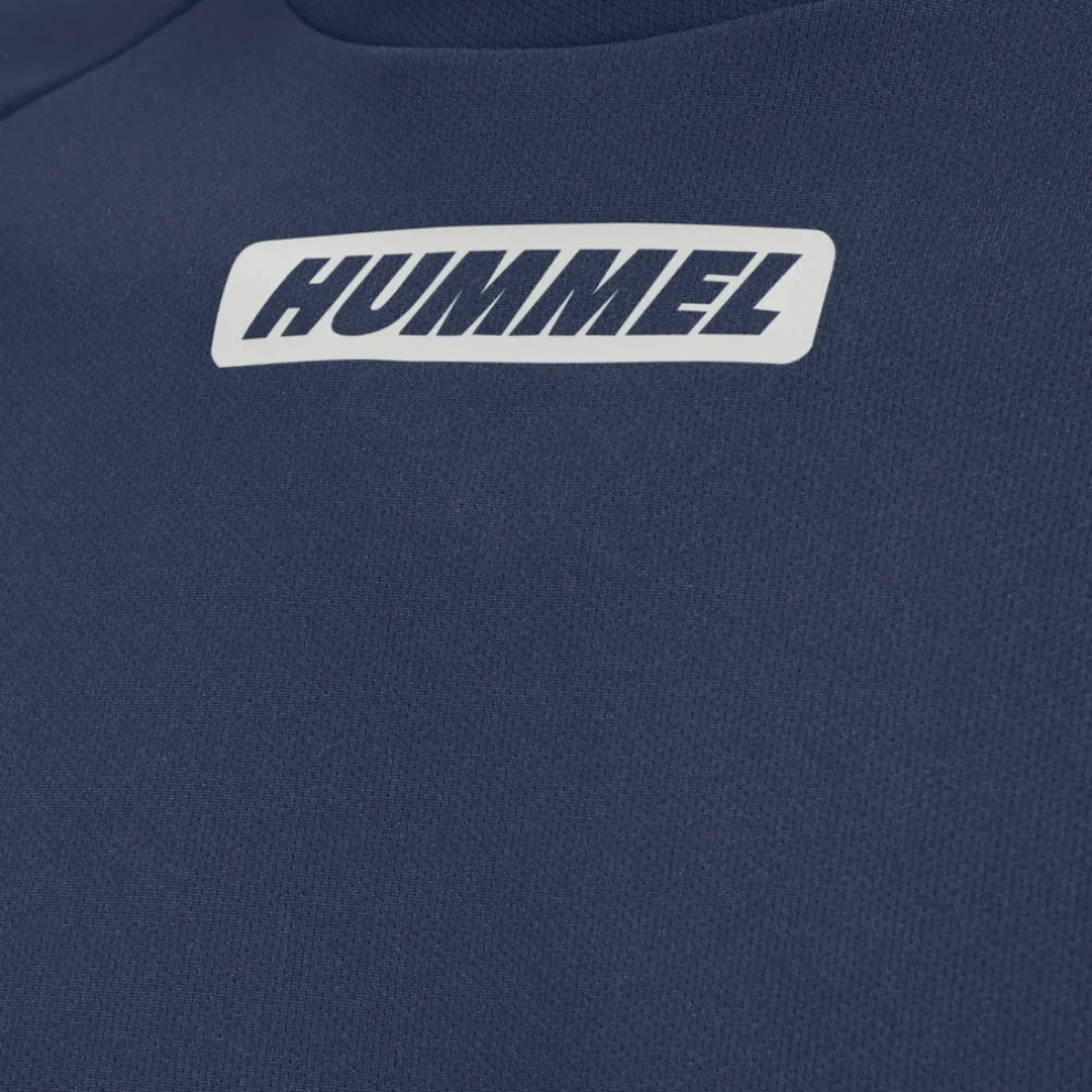 hmlTE TOPAZ T-SHIRT
