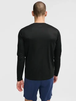 hmlTE TOPAZ T-SHIRT L/S