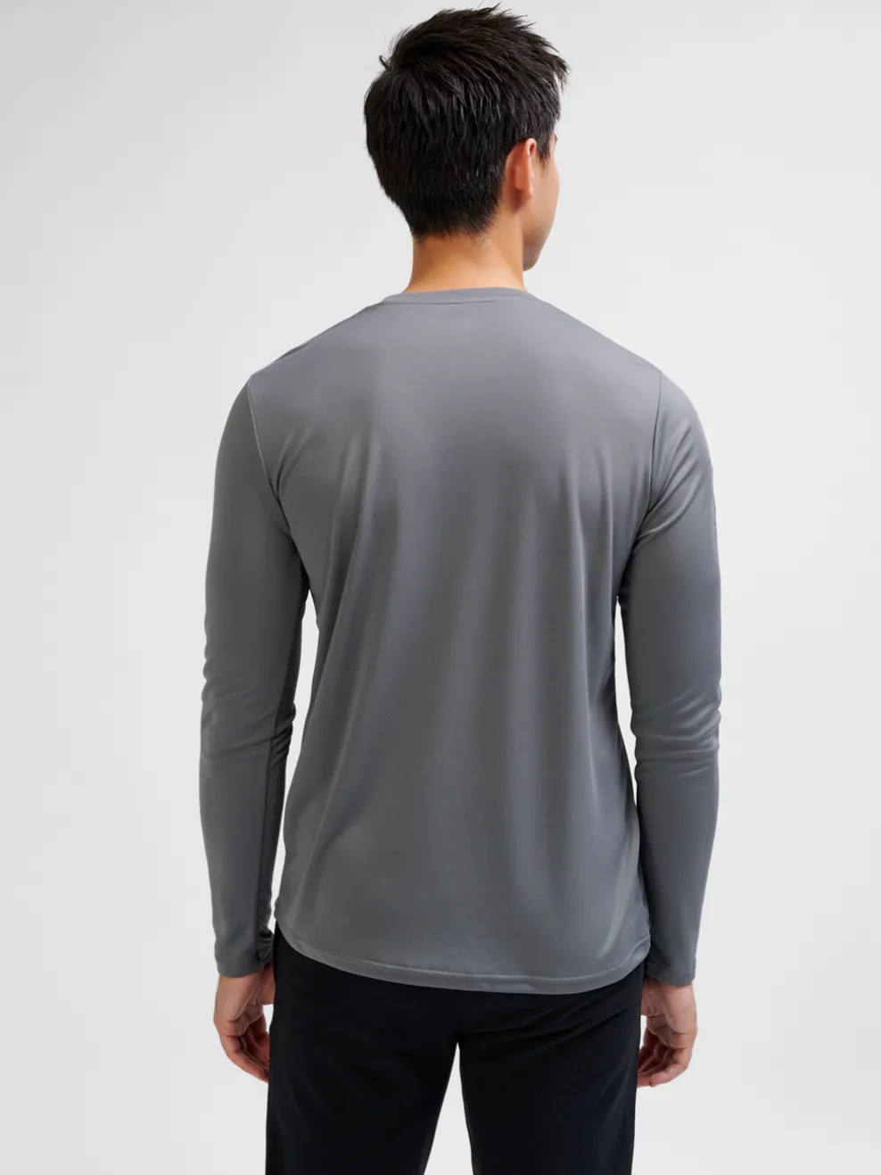 hmlTE TOPAZ T-SHIRT L/S