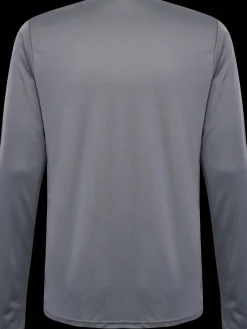 hmlTE TOPAZ T-SHIRT L/S