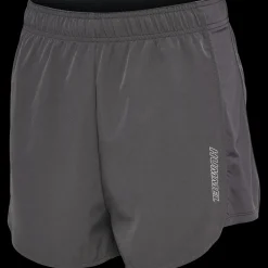 hmlTE VITAL WOVEN SHORTS