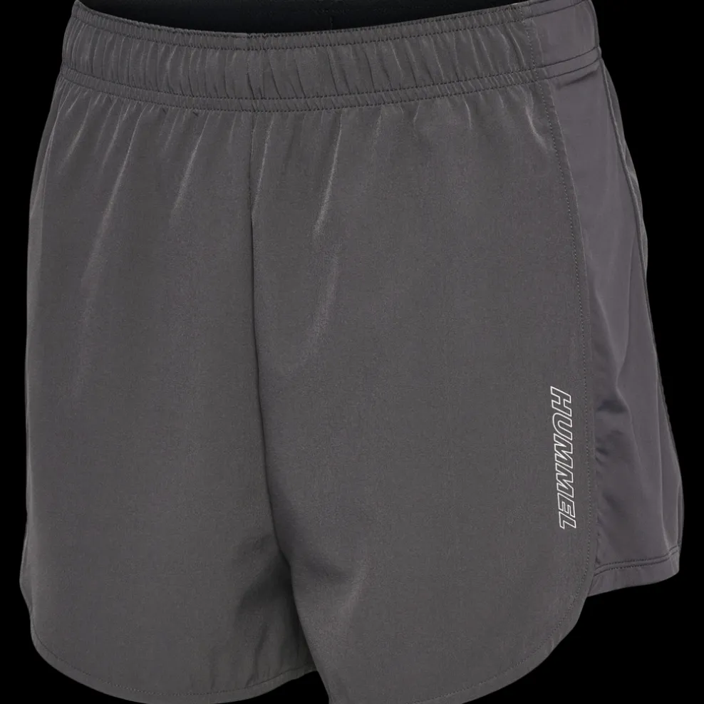 hmlTE VITAL WOVEN SHORTS