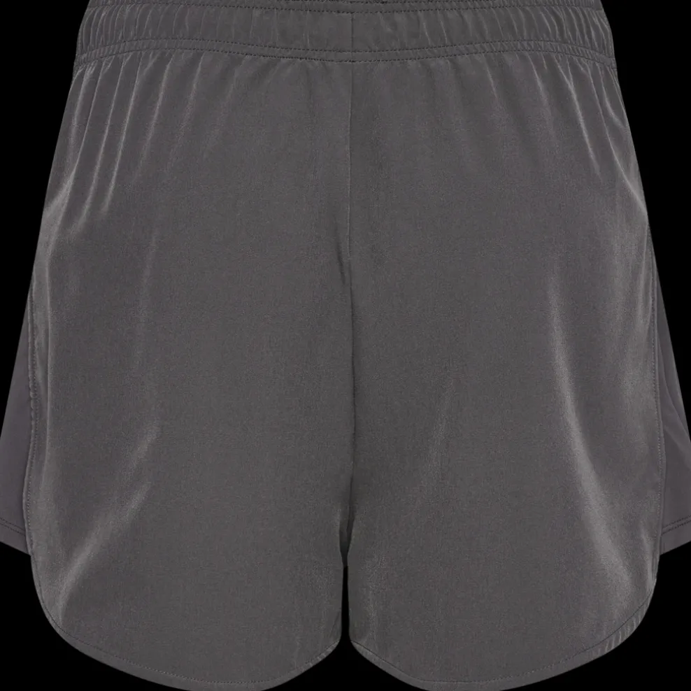 hmlTE VITAL WOVEN SHORTS
