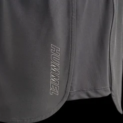 hmlTE VITAL WOVEN SHORTS