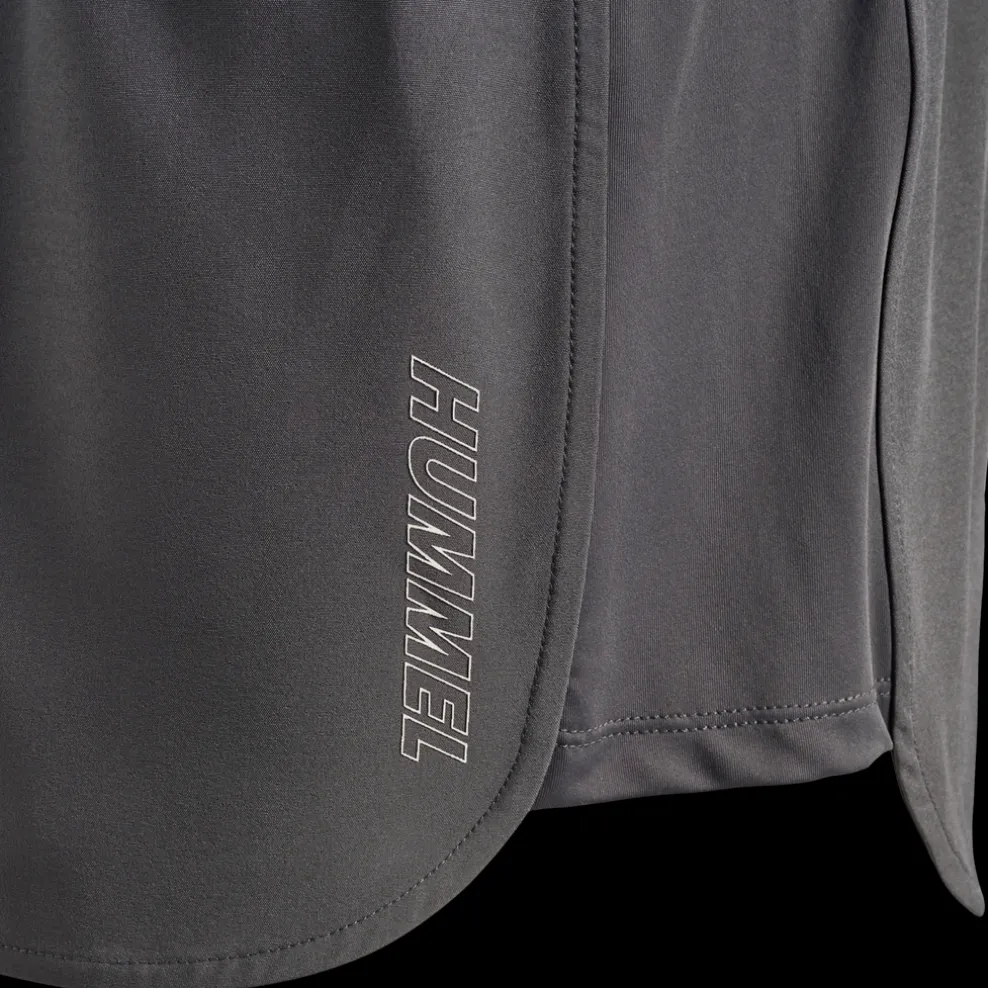 hmlTE VITAL WOVEN SHORTS