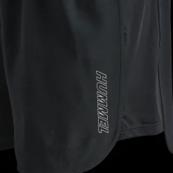 hmlTE VITAL WOVEN SHORTS