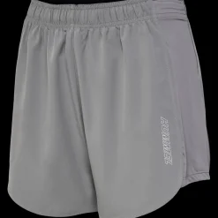 hmlTE VITAL WOVEN SHORTS