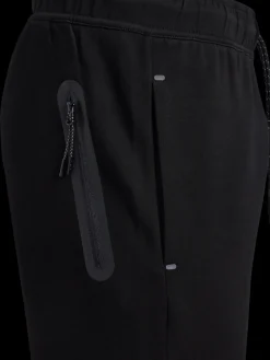 hmlTECH FLEECE REGULAR PANTS