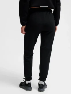 hmlTECH FLEECE REGULAR PANTS