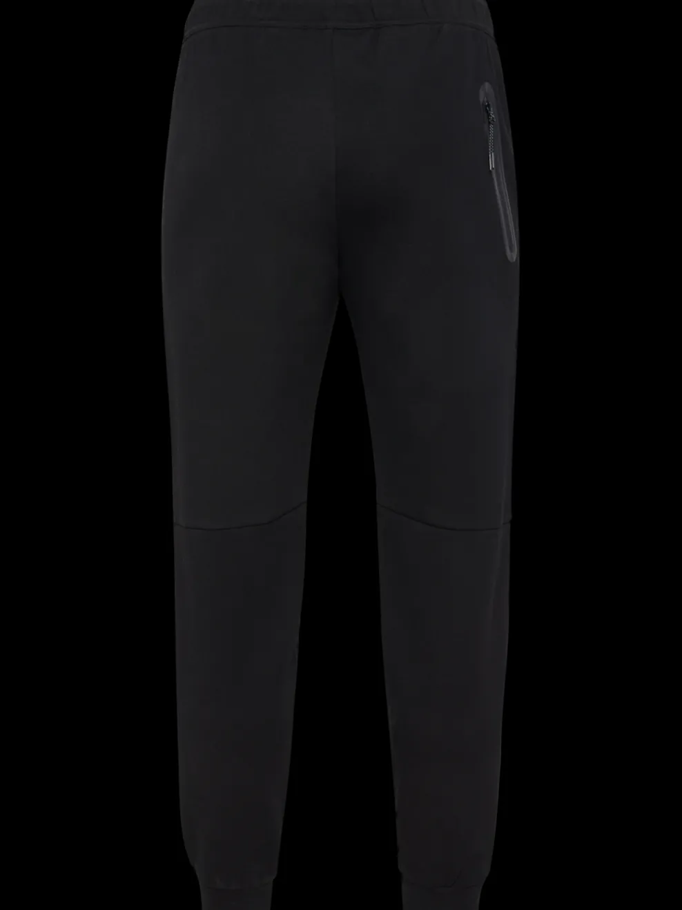 hmlTECH FLEECE REGULAR PANTS