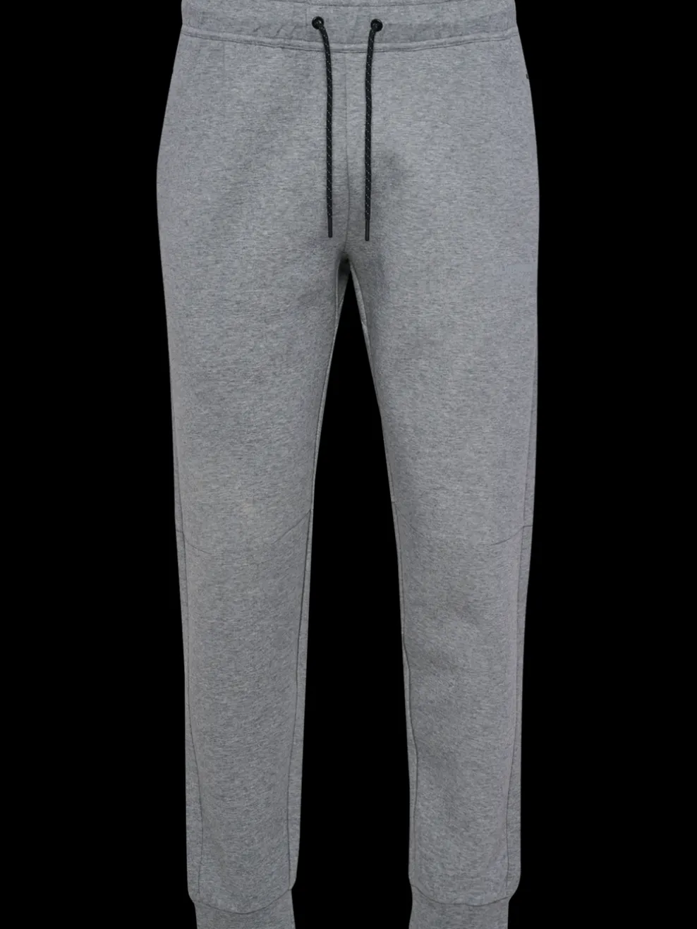 hmlTECH FLEECE REGULAR PANTS
