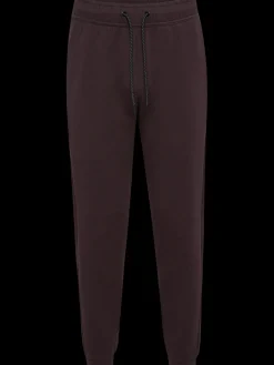 hmlTECH FLEECE REGULAR PANTS