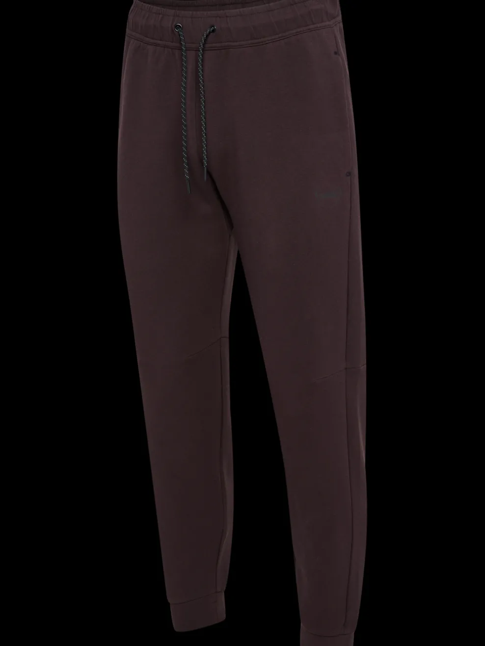 hmlTECH FLEECE REGULAR PANTS