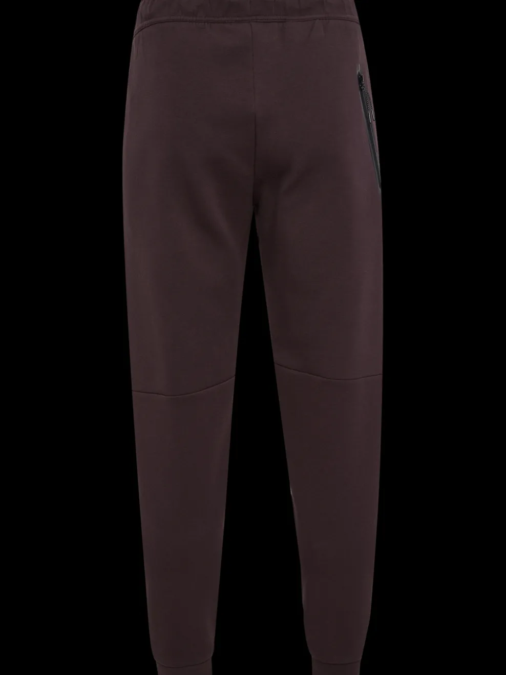 hmlTECH FLEECE REGULAR PANTS