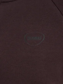 hmlTECH FLEECE REGULAR ZIP HOODIE