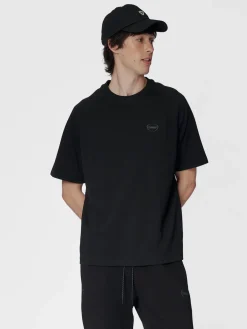 hmlTECH LOOSE TEE