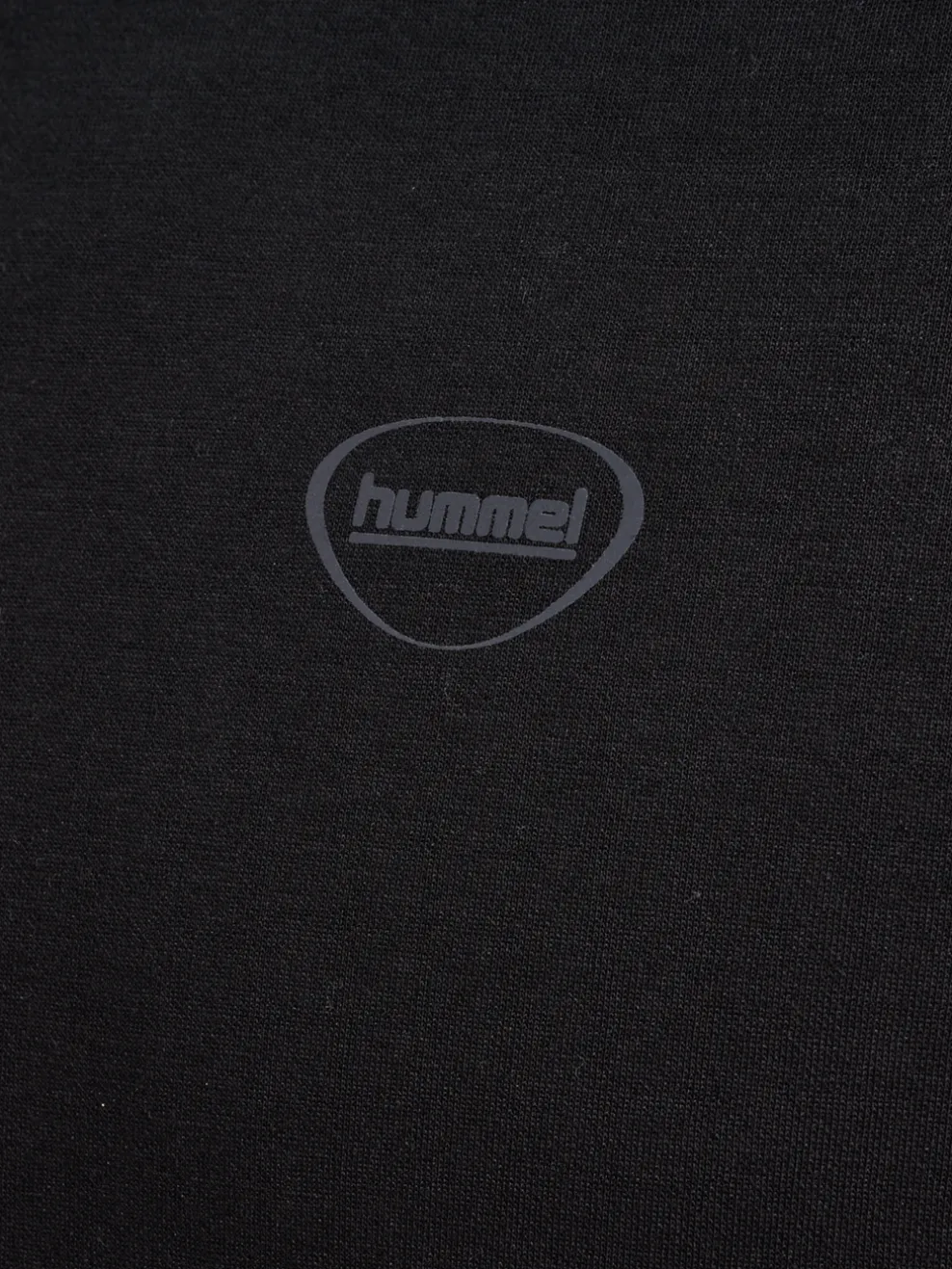 hmlTECH LOOSE TEE
