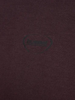 hmlTECH LOOSE TEE