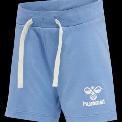hmlTHEO SHORTS