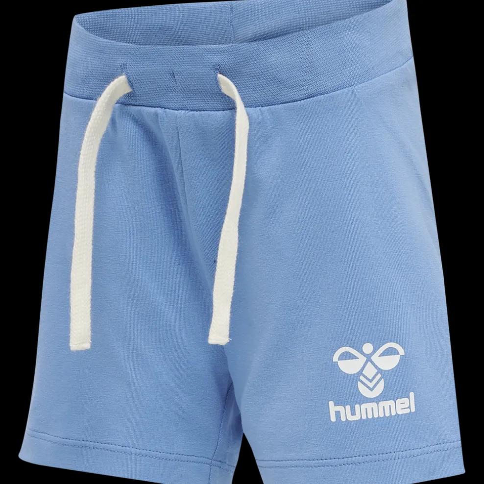 hmlTHEO SHORTS