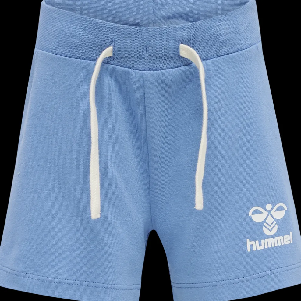 hmlTHEO SHORTS