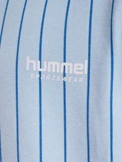 hmlTHILDE DRESS S/S