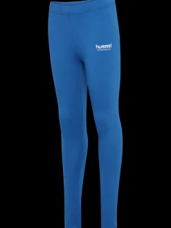 hmlTHILDE TIGHTS