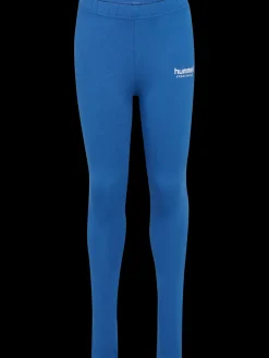 hmlTHILDE TIGHTS