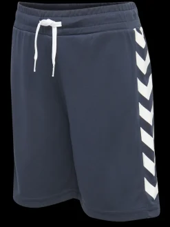 HMLTHIM SHORTS
