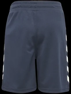 HMLTHIM SHORTS