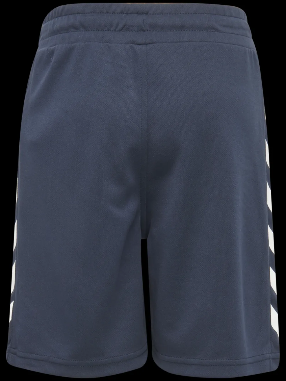HMLTHIM SHORTS